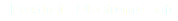 Product - Electronic Safe