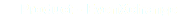 Product - EvenXchange