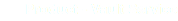 Product - Vault Service