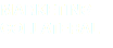 MARKETING COLLATERAL