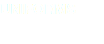 UNIFORMS