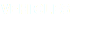 VEHICLES