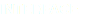 INTERFACE