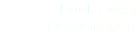 Book Cover Peacemakers