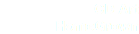 CD Art HomeGrown