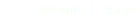 Atomic Leisure