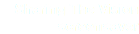 Sharing The Vision screensaver