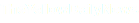 TheYellowDailyNews