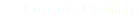 PopTots Clothing