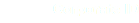 Corporate ID