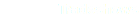 Tradeshows