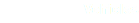 Vehicles 