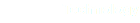 Technology